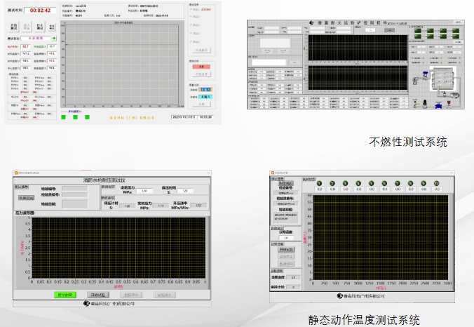 ABUIABACGAAg6KT4uwYovvzV3AEwpAU40gM
